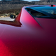 Image for article titled Review: The 2021 Corvette Stingray Is The Best Of Audacious American Power